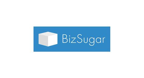 bizsugar|bizsugar backup verification.